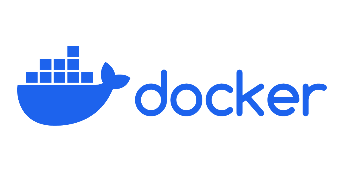 docker