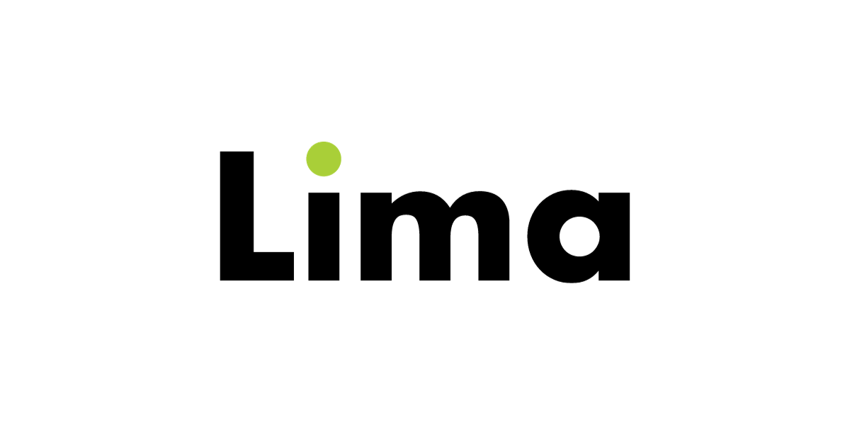 lima